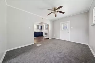 1222 Rodgers, Pittsburgh, PA 15207 - Photo 4