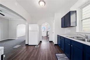 1222 Rodgers, Pittsburgh, PA 15207 - Photo 10
