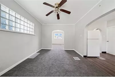 1222 Rodgers, Pittsburgh, PA 15207 - Photo 6
