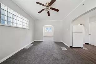 1222 Rodgers, Pittsburgh, PA 15207 - Photo 6