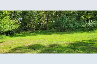 Lot Renfrew Rd, Penn Township, PA 16053 - Photo 6