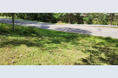 Lot Renfrew Rd, Penn Township, PA 16053 - Photo 4
