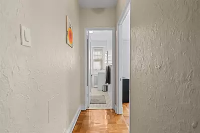 166 N Dithridge #1-E, Pittsburgh, PA 15213 - Photo 24