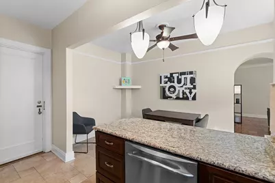 166 N Dithridge #1-E, Pittsburgh, PA 15213 - Photo 20