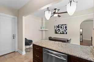 166 N Dithridge, Pittsburgh, PA 15213 - Photo 20