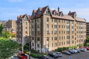 166 N Dithridge, Pittsburgh, PA 15213 - Photo 2