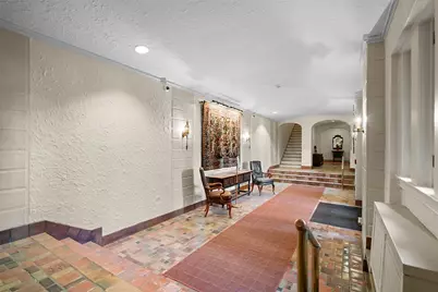 166 N Dithridge #1-E, Pittsburgh, PA 15213 - Photo 6