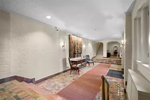 166 N Dithridge, Pittsburgh, PA 15213 - Photo 6