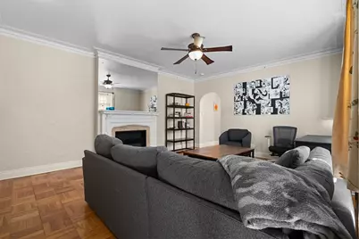 166 N Dithridge #1-E, Pittsburgh, PA 15213 - Photo 12