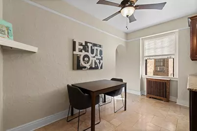 166 N Dithridge #1-E, Pittsburgh, PA 15213 - Photo 14
