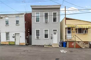 5211 Kent Wy, Pittsburgh, PA 15201 - Photo 1