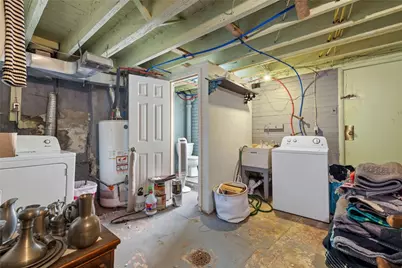 5211 Kent Way, Pittsburgh, PA 15201 - Photo 18