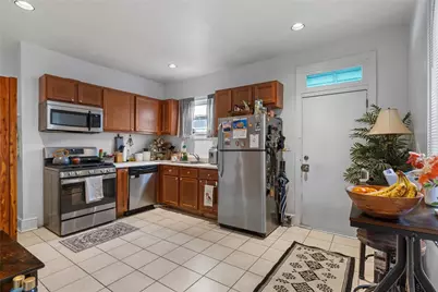 5211 Kent Way, Pittsburgh, PA 15201 - Photo 6