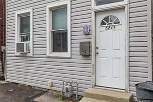 5211 Kent Wy, Pittsburgh, PA 15201 - Photo 2