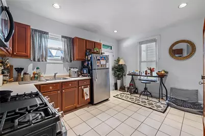 5211 Kent Way, Pittsburgh, PA 15201 - Photo 8