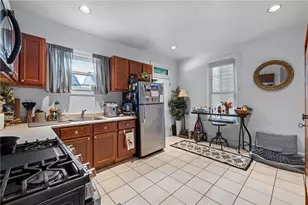 5211 Kent Wy, Pittsburgh, PA 15201 - Photo 8