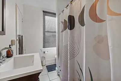 5211 Kent Way, Pittsburgh, PA 15201 - Photo 12