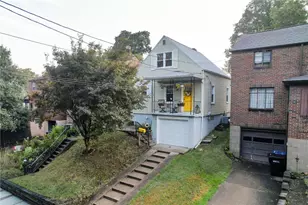 73 Frankfort Ave, Pittsburgh, PA 15229 - Photo 1