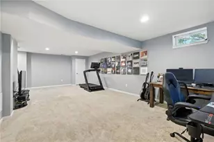 103 Twin Oaks Dr, Chippewa Township, PA 15010 - Photo 32