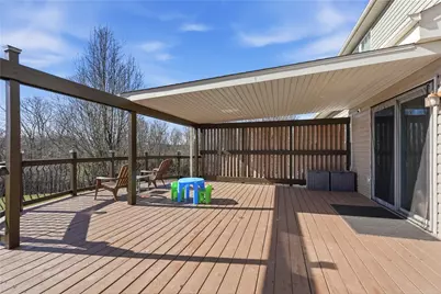 103 Twin Oaks Dr, Chippewa Township, PA 15010 - Photo 36