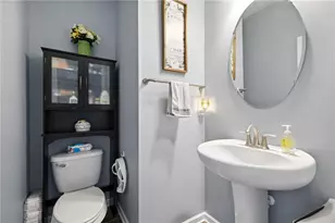 103 Twin Oaks Dr, Chippewa Township, PA 15010 - Photo 20