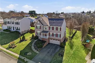 103 Twin Oaks Dr, Chippewa Township, PA 15010 - Photo 4