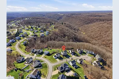 103 Twin Oaks Dr, Chippewa Township, PA 15010 - Photo 46