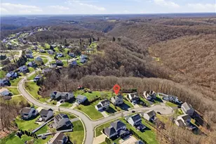 103 Twin Oaks Dr, Chippewa Township, PA 15010 - Photo 46