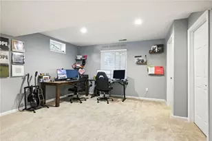 103 Twin Oaks Dr, Chippewa Township, PA 15010 - Photo 30