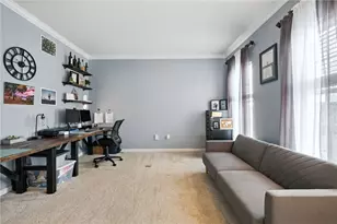 103 Twin Oaks Dr, Chippewa Township, PA 15010 - Photo 10