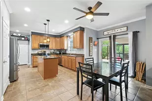 103 Twin Oaks Dr, Chippewa Township, PA 15010 - Photo 16