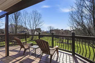 103 Twin Oaks Dr, Chippewa Township, PA 15010 - Photo 38