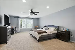 103 Twin Oaks Dr, Chippewa Township, PA 15010 - Photo 22