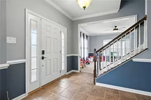 103 Twin Oaks Dr, Chippewa Township, PA 15010 - Photo 8