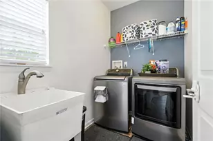 103 Twin Oaks Dr, Chippewa Township, PA 15010 - Photo 34