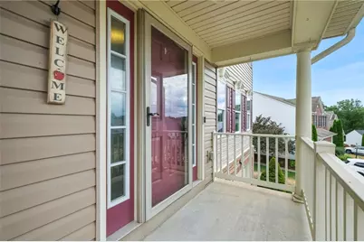 103 Twin Oaks Dr, Chippewa Township, PA 15010 - Photo 6