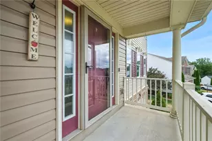 103 Twin Oaks Dr, Chippewa Township, PA 15010 - Photo 6