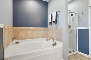 103 Twin Oaks Dr, Chippewa Township, PA 15010 - Photo 24