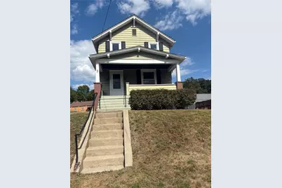 4703 Rochester Rd, Pulaski Township, PA 15066 - Photo 1