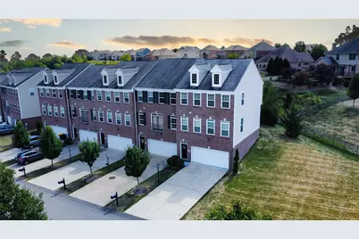 551 Gala Dr, North Strabane, PA 15317 - Photo 1