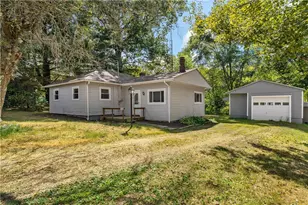 130 Patton Ln, Independence, PA 15026 - Photo 1