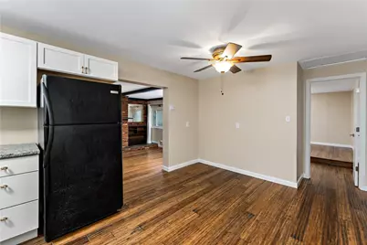 130 Patton Ln, Independence, PA 15026 - Photo 6