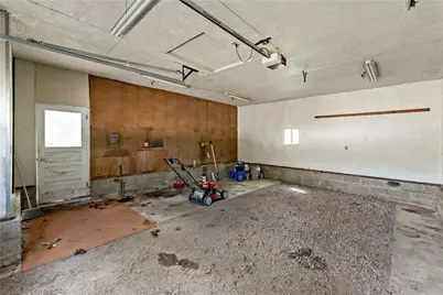 130 Patton Ln, Independence, PA 15026 - Photo 28