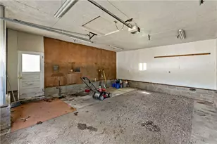 130 Patton Ln, Independence, PA 15026 - Photo 28