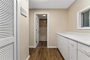 130 Patton Ln, Independence, PA 15026 - Photo 20