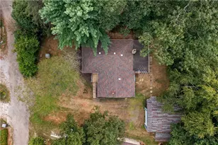 130 Patton Ln, Independence, PA 15026 - Photo 32