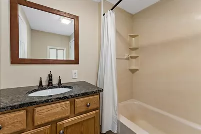 130 Patton Ln, Independence, PA 15026 - Photo 18