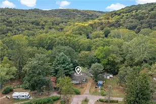 130 Patton Ln, Independence, PA 15026 - Photo 34