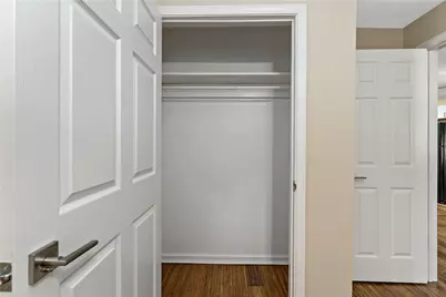 130 Patton Ln, Independence, PA 15026 - Photo 16