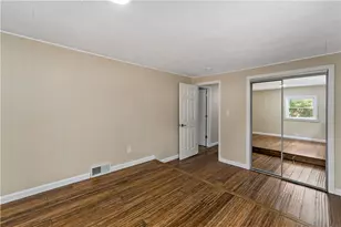 130 Patton Ln, Independence, PA 15026 - Photo 12